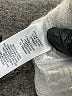 Kut from the Kloth Ivory Pullover Sweater Size M - photo 8