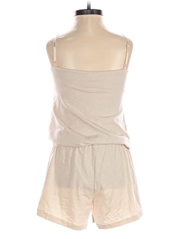 Poof! Romper (view 2)