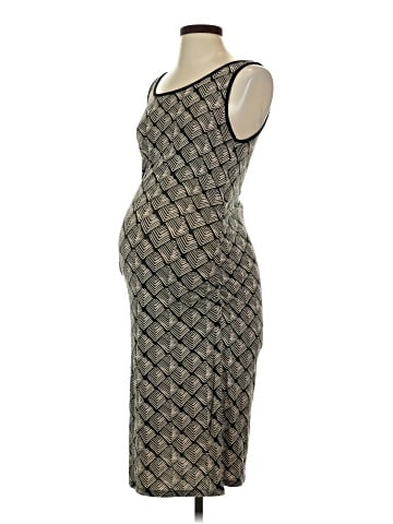 Liz Lange Maternity for Target Cocktail Dress (view 1)
