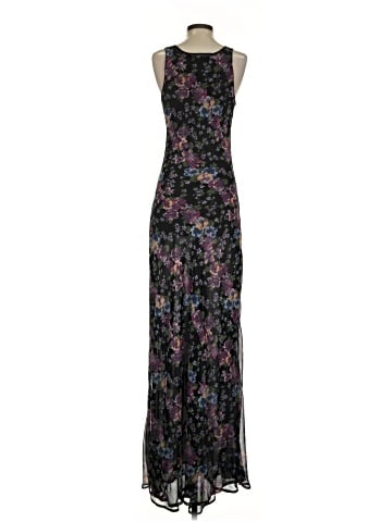 Band of Gypsies Casual Dress (view 2)
