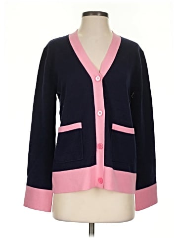 English Factory Cardigan (view 1)