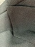 Le Suit Black Blazer Size 14 - photo 7