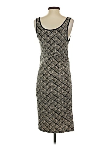 Liz Lange Maternity for Target Cocktail Dress (view 2)