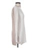 Trina Turk Ivory Pullover Sweater Size S (estimated) - photo 4