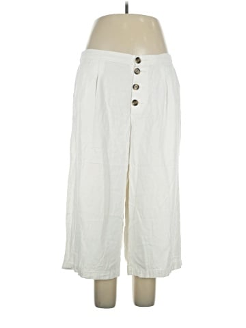 a.n.a. A New Approach Casual Pants (view 1)