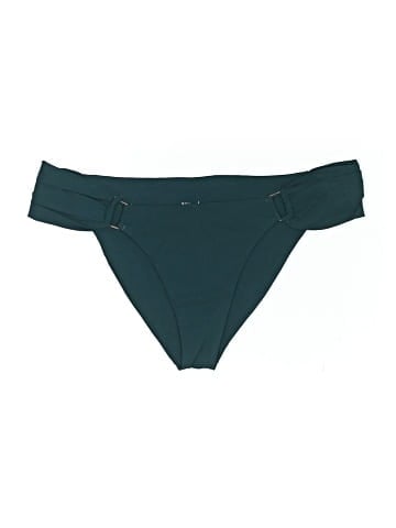 Boys + Arrows Swimsuit Bottoms (view 1)