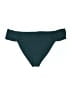 Boys + Arrows Solid Teal Swimsuit Bottoms Size L - photo 1