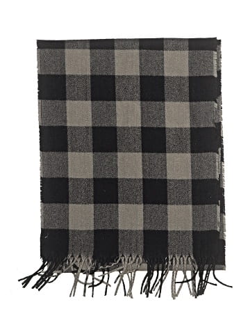 Unbranded Scarf (view 2)