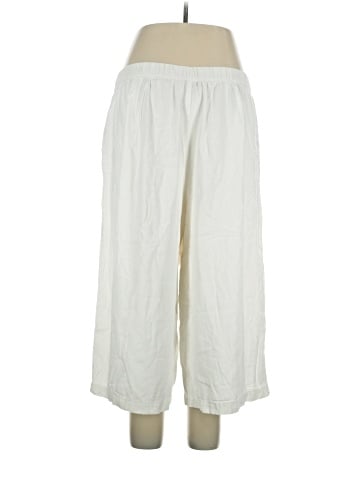 a.n.a. A New Approach Casual Pants (view 2)