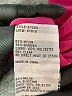 Xscape Pink Cocktail Dress Size 2 - photo 8