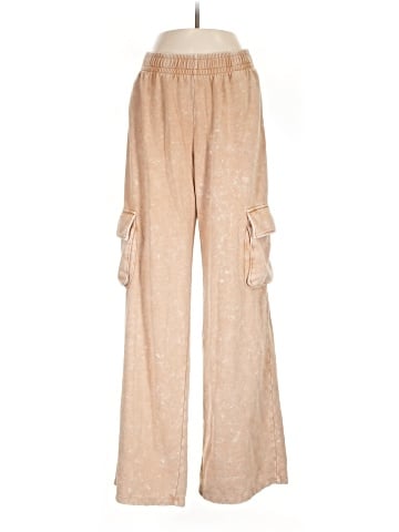 Wild Fable Cargo Pants (view 1)