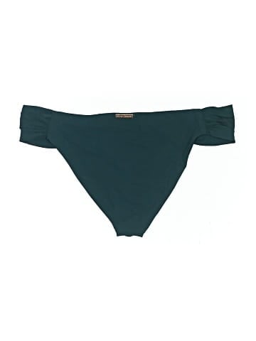 Boys + Arrows Swimsuit Bottoms (view 2)