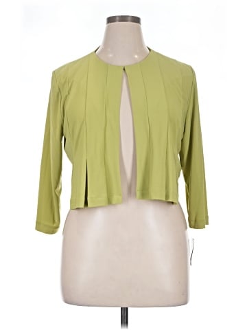 Danny And Nicole Cardigan (view 1)