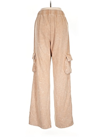 Wild Fable Cargo Pants (view 2)