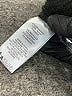 Kut from the Kloth Black Pullover Sweater Size M - photo 8