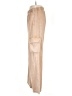 Wild Fable Tan Cargo Pants Size M - photo 5