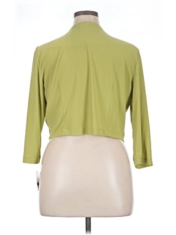 Danny And Nicole Cardigan (view 2)