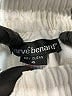 Harve Benard Ivory Formal Skirt Size 4 - photo 4