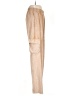 Wild Fable Tan Cargo Pants Size M - photo 4