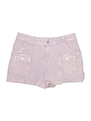 BDG Shorts (view 1)