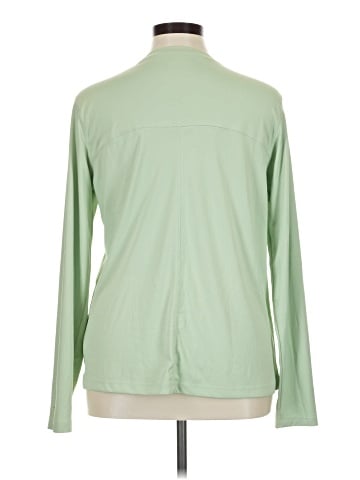 Columbia Long Sleeve T-Shirt (view 2)