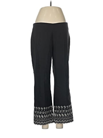 Studio Y Active Pants (view 1)