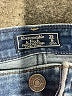 Abercrombie & Fitch Blue Jeans Size 0R - photo 7