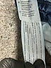 Abercrombie & Fitch Blue Jeans Size 0R - photo 8