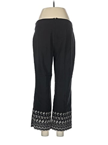 Studio Y Active Pants (view 2)