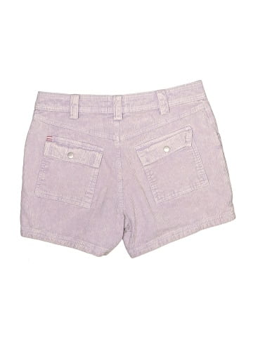 BDG Shorts (view 2)