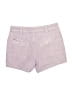 BDG Purple Shorts Size 4 - photo 2