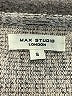 Max Studio Silver Pullover Sweater Size S - photo 7