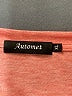 Automet Pink Short Sleeve T-Shirt Size XL - photo 7