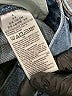 Gap Kids Blue Jeans Size 8 - photo 4