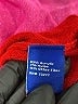 Apt. 9 Color Block Pink Pullover Sweater Size XXL - photo 8