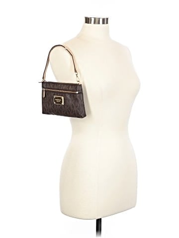 MICHAEL Michael Kors Shoulder Bag (view 2)