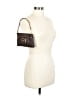 MICHAEL Michael Kors Brown Shoulder Bag One size - photo 2