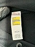 Lole Black Turtleneck Sweater Size XS - photo 7