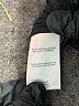 Lole Black Turtleneck Sweater Size XS - photo 8