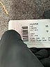 Lole Black Turtleneck Sweater Size XS - photo 9