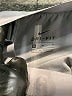 Nike Gray Athletic Shorts Size M - photo 3