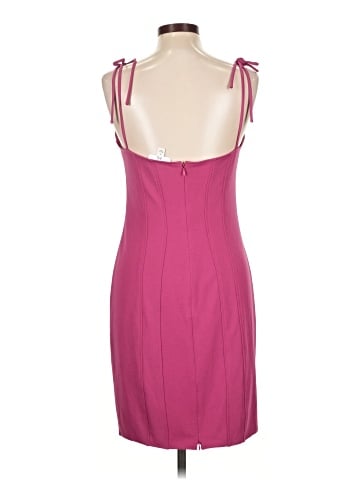 ZAC Zac Posen Cocktail Dress (view 2)