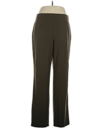 Coldwater Creek Dress Pants (view 1)