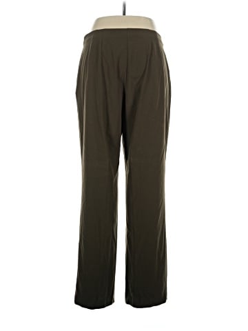 Coldwater Creek Dress Pants (view 2)