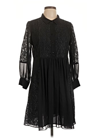 Rebecca Minkoff Casual Dress (view 1)
