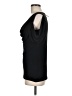 Joseph Ribkoff Black Short Sleeve Top Size 8 - photo 5