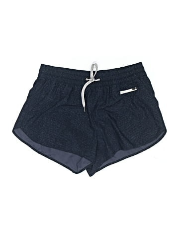 Vuori Athletic Shorts (view 1)