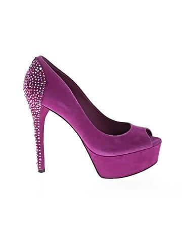 Brian Atwood Heels (view 1)