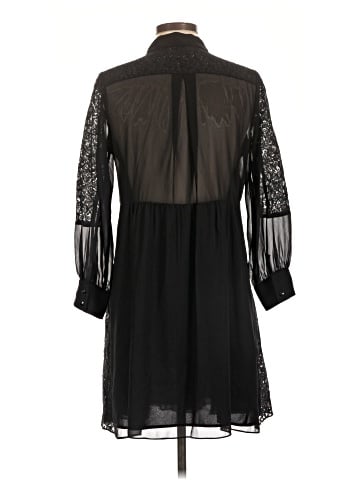 Rebecca Minkoff Casual Dress (view 2)
