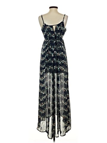 Motherhood Cocktail Dress (view 2)
